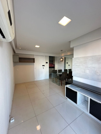 Imagem Apartamento com 2 Quartos à Venda, 54 m² em Boa Viagem - Recife Imagem Apartamento com 2 Quartos à Venda, 54 m² em Boa Viagem - Recife