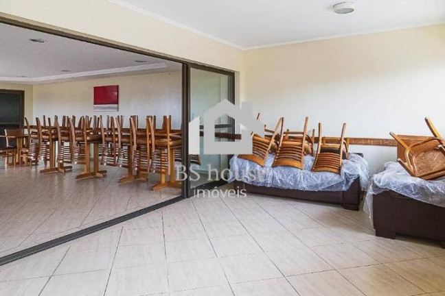 Imagem Apartamento com 2 Quartos à Venda, 65 m² em Fundação - São Caetano Do Sul