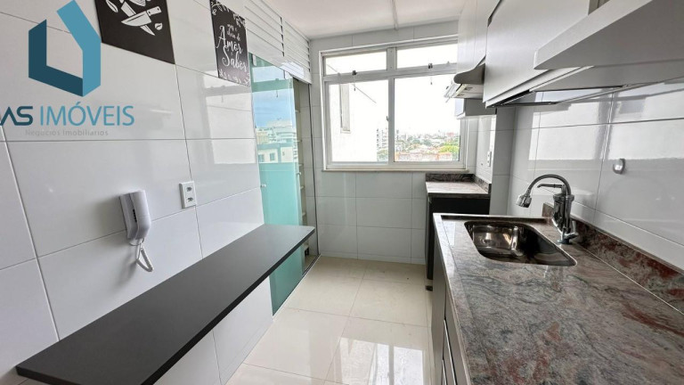 Imagem Cobertura com 3 Quartos à Venda, 196 m² em Braga - Cabo Frio Imagem Cobertura com 3 Quartos à Venda, 196 m² em Braga - Cabo Frio