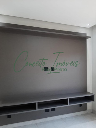Imagem Casa de Condomínio com 3 Quartos à Venda, 260 m² em Residencial Jardins - São José Do Rio Preto