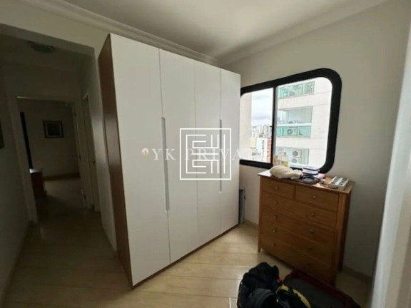 Imagem Apartamento com 4 Quartos à Venda, 200 m² em Perdizes - São Paulo