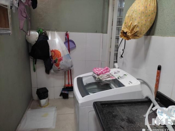 Imagem Imóvel com 2 Quartos à Venda, 70 m² em Vila Nova Cristina - São José Dos Campos Imagem Imóvel com 2 Quartos à Venda, 70 m² em Vila Nova Cristina - São José Dos Campos