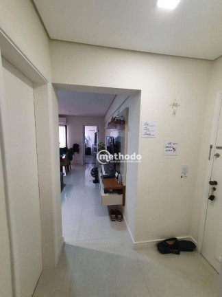 Imagem Apartamento com 1 Quarto à Venda, 72 m² em Cambuí - Campinas Imagem Apartamento com 1 Quarto à Venda, 72 m² em Cambuí - Campinas
