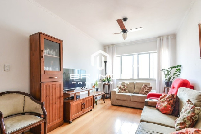 Imagem Imóvel com 3 Quartos à Venda, 115 m² em Cambuci - São Paulo Imagem Imóvel com 3 Quartos à Venda, 115 m² em Cambuci - São Paulo