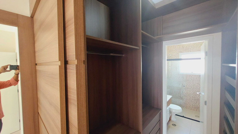 Imagem Casa de Condomínio com 3 Quartos para Alugar, 103 m² em Alto Ipiranga - Mogi Das Cruzes Imagem Casa de Condomínio com 3 Quartos para Alugar, 103 m² em Alto Ipiranga - Mogi Das Cruzes
