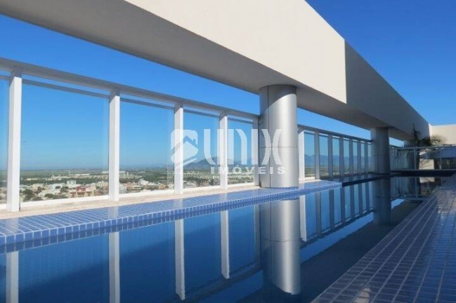 Imagem Apartamento com 1 Quarto à Venda, 34 m² em Parque Tamandaré - Campos Dos Goytacazes Imagem Apartamento com 1 Quarto à Venda, 34 m² em Parque Tamandaré - Campos Dos Goytacazes