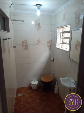 Imagem Casa com 3 Quartos à Venda, 160 m² em Vila Ré - São Paulo