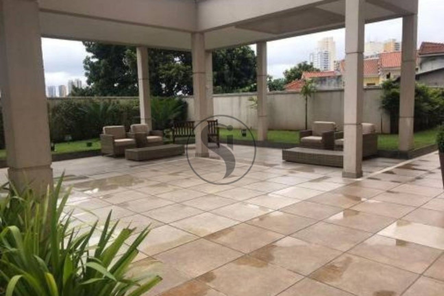 Imagem Apartamento com 2 Quartos à Venda, 65 m² em Saúde - São Paulo Imagem Apartamento com 2 Quartos à Venda, 65 m² em Saúde - São Paulo