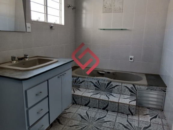 Imagem Sobrado com 2 Quartos à Venda, 65 m² em Jardim Gonçalves - Sorocaba Imagem Sobrado com 2 Quartos à Venda, 65 m² em Jardim Gonçalves - Sorocaba