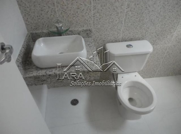 Imagem Casa de Condomínio com 3 Quartos à Venda,  em Vila Granada - Sao Paulo