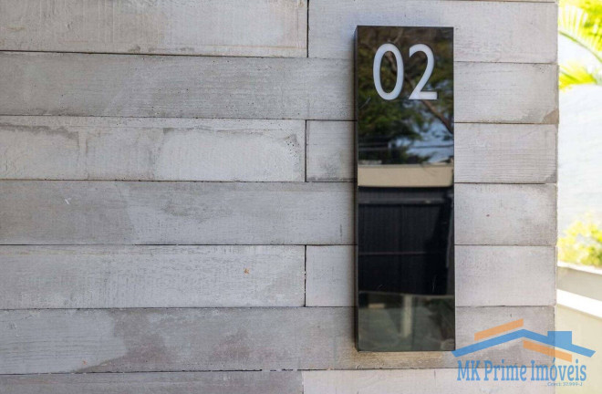 Imagem Casa de Condomínio com 3 Quartos à Venda, 869 m² em Brooklin Paulista - São Paulo