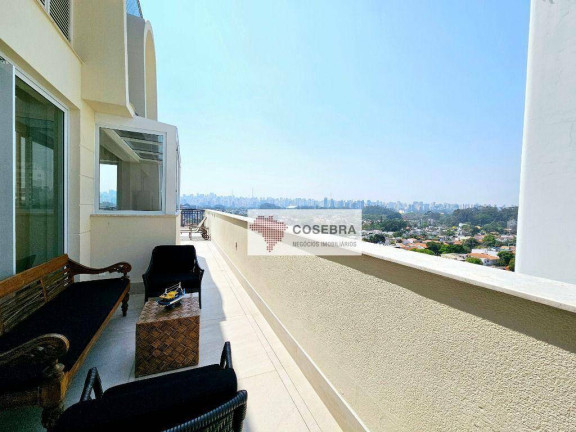 Imagem Apartamento com 4 Quartos à Venda, 420 m² em Vila Nova Conceição - São Paulo Imagem Apartamento com 4 Quartos à Venda, 420 m² em Vila Nova Conceição - São Paulo