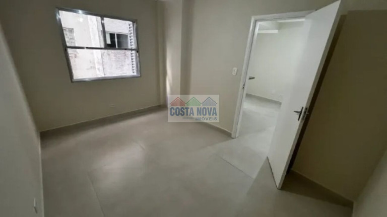 Imagem Apartamento com 1 Quarto à Venda, 48 m² Imagem Apartamento com 1 Quarto à Venda, 48 m²
