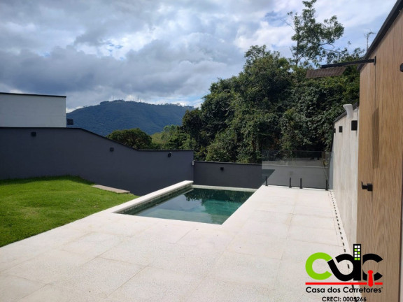 Imagem Sobrado com 3 Quartos à Venda, 453 m² em Residencial alamedas - Poços De Caldas Imagem Sobrado com 3 Quartos à Venda, 453 m² em Residencial alamedas - Poços De Caldas