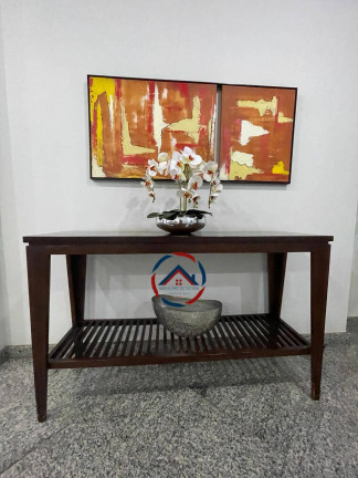 Imagem Apartamento com 2 Quartos à Venda, 59 m² em Paiaguás - Cuiabá Imagem Apartamento com 2 Quartos à Venda, 59 m² em Paiaguás - Cuiabá