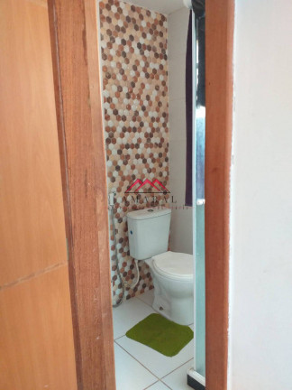 Imagem Casa com 2 Quartos à Venda, 100 m² em Rincão Mimoso (itaipuaçu) - Maricá Imagem Casa com 2 Quartos à Venda, 100 m² em Rincão Mimoso (itaipuaçu) - Maricá