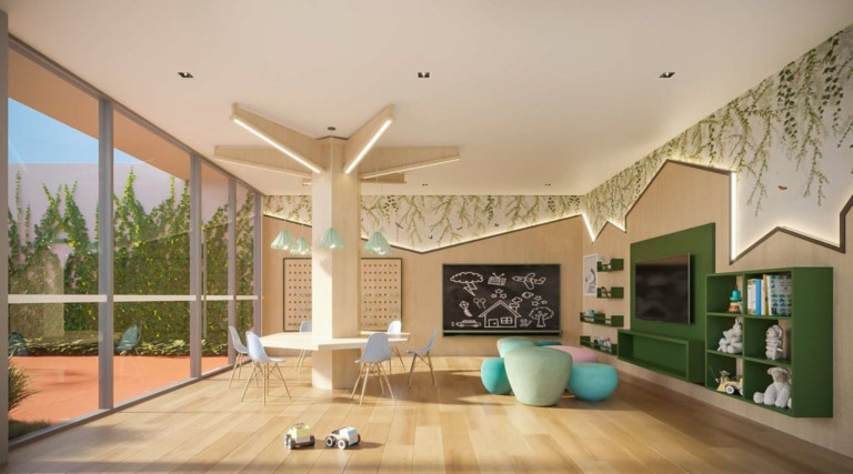 Imagem Apartamento com 3 Quartos à Venda, 121 m² em Moema - São Paulo Imagem Apartamento com 3 Quartos à Venda, 121 m² em Moema - São Paulo