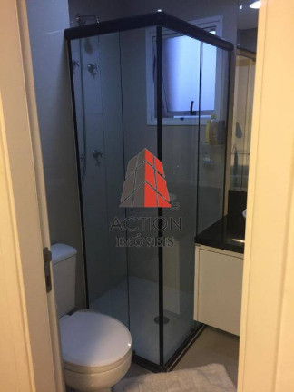 Imagem Apartamento com 3 Quartos à Venda, 96 m² em Vila Carrão - São Paulo Imagem Apartamento com 3 Quartos à Venda, 96 m² em Vila Carrão - São Paulo