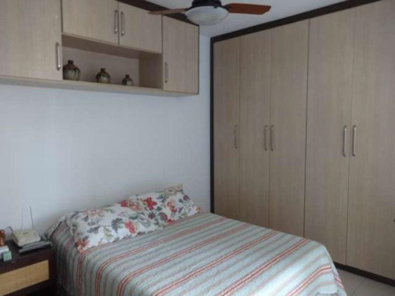 Imagem Apartamento com 2 Quartos à Venda, 107 m² em Armação - Salvador Imagem Apartamento com 2 Quartos à Venda, 107 m² em Armação - Salvador