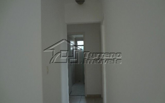 Imagem Apartamento com 3 Quartos à Venda, 90 m² em Vila Ema - São José Dos Campos