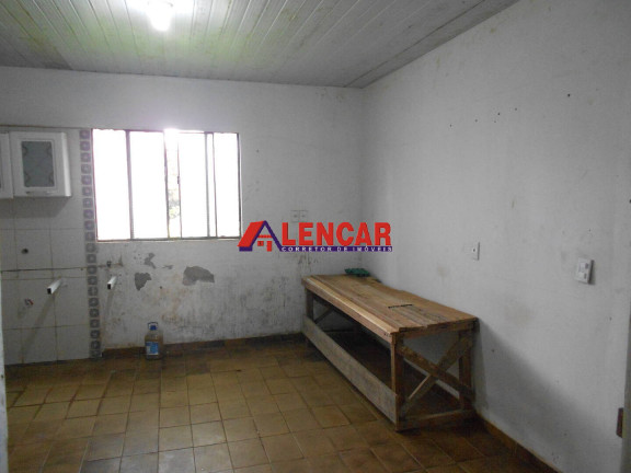 Imagem Casa com 3 Quartos à Venda, 250 m² em Aponiã - Porto Velho Imagem Casa com 3 Quartos à Venda, 250 m² em Aponiã - Porto Velho