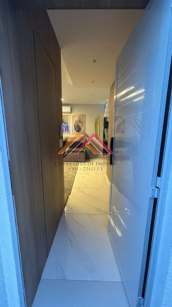 Sobrado com 3 Quartos à Venda, 238 m² em Villa Verde - Franco Da Rocha