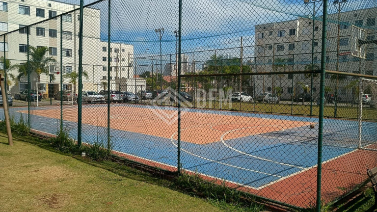 Imagem Apartamento com 2 Quartos para Alugar, 47 m² em Loteamento Mogilar - Mogi Das Cruzes Imagem Apartamento com 2 Quartos para Alugar, 47 m² em Loteamento Mogilar - Mogi Das Cruzes