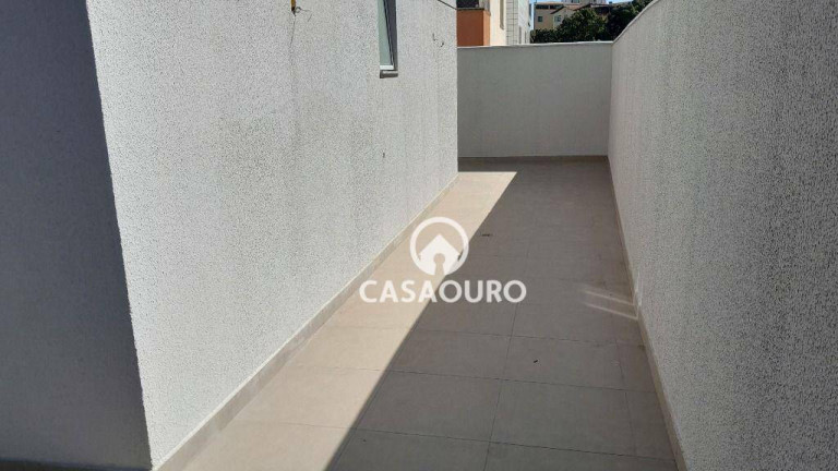 Imagem Apartamento com 3 Quartos à Venda, 153 m² em União - Belo Horizonte Imagem Apartamento com 3 Quartos à Venda, 153 m² em União - Belo Horizonte
