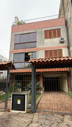 Imagem Imóvel com 1 Quarto à Venda, 42 m² em Jardim Botânico - Porto Alegre Imagem Imóvel com 1 Quarto à Venda, 42 m² em Jardim Botânico - Porto Alegre