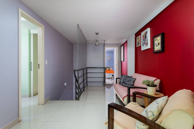 Imagem Apartamento à Venda, em Botafogo - Rio De Janeiro Imagem Apartamento à Venda, em Botafogo - Rio De Janeiro