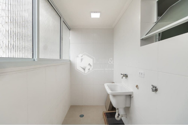 Imagem Apartamento com 3 Quartos à Venda, 83 m² em Vila Mariana - São Paulo Imagem Apartamento com 3 Quartos à Venda, 83 m² em Vila Mariana - São Paulo