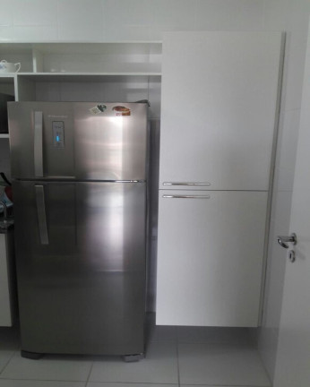 Imagem Apartamento com 2 Quartos à Venda, 68 m² em Ipiranga - São Paulo Imagem Apartamento com 2 Quartos à Venda, 68 m² em Ipiranga - São Paulo