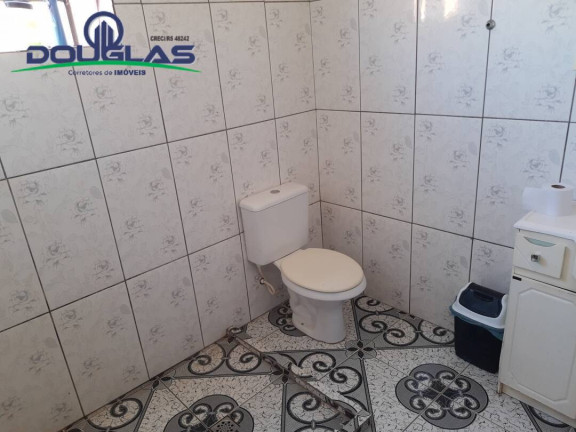 Imagem Casa com 4 Quartos à Venda, 300 m² em águas Claras - Viamão Imagem Casa com 4 Quartos à Venda, 300 m² em águas Claras - Viamão