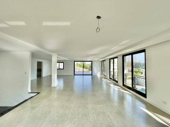 Imagem Casa de Condomínio com 4 Quartos à Venda, 518 m² em Jardim Passárgada I - Cotia Imagem Casa de Condomínio com 4 Quartos à Venda, 518 m² em Jardim Passárgada I - Cotia
