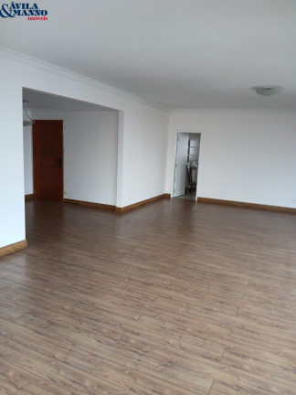Imagem Apartamento com 3 Quartos à Venda, 260 m² em Mooca - São Paulo Imagem Apartamento com 3 Quartos à Venda, 260 m² em Mooca - São Paulo