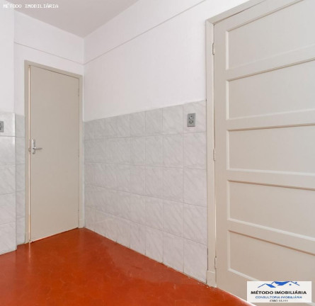 Imagem Apartamento com 2 Quartos à Venda, 88 m² em Paraiso - São Paulo Imagem Apartamento com 2 Quartos à Venda, 88 m² em Paraiso - São Paulo
