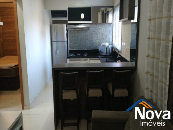 Imagem Imóvel com 2 Quartos à Venda, 52 m² em Vila Germânia - Nova Petrópolis Imagem Imóvel com 2 Quartos à Venda, 52 m² em Vila Germânia - Nova Petrópolis