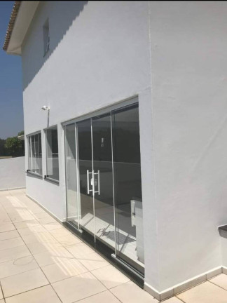 Imagem Casa de Condomínio com 3 Quartos à Venda, 303 m² em Bragança Paulista Imagem Casa de Condomínio com 3 Quartos à Venda, 303 m² em Bragança Paulista