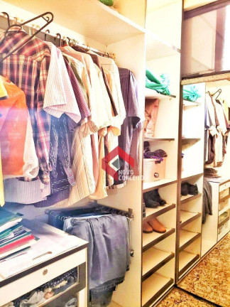 Imagem Apartamento com 4 Quartos à Venda, 223 m² em Aldeota - Fortaleza Imagem Apartamento com 4 Quartos à Venda, 223 m² em Aldeota - Fortaleza