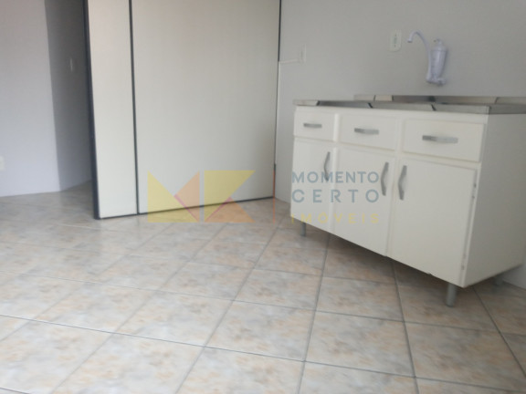 Imagem Sala Comercial para Alugar, 70 m² em Vila Nova - Blumenau