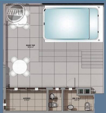 Imagem Apartamento com 3 Quartos à Venda, 110 m² em Balneário Eliane - Guaratuba Imagem Apartamento com 3 Quartos à Venda, 110 m² em Balneário Eliane - Guaratuba