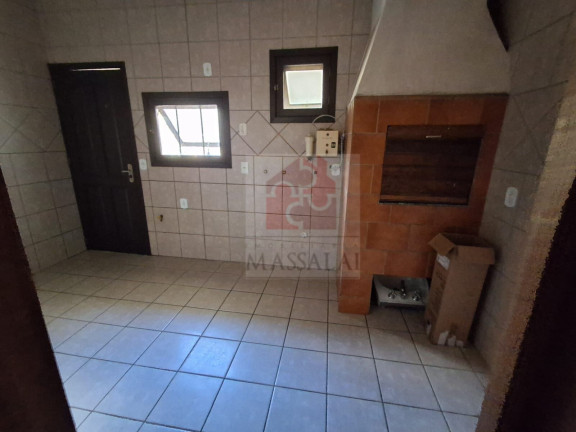 Imagem Casa com 3 Quartos à Venda, 200 m² em Tristeza - Porto Alegre Imagem Casa com 3 Quartos à Venda, 200 m² em Tristeza - Porto Alegre