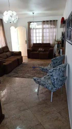 Imagem Sobrado com 3 Quartos à Venda, 290 m² em Vila Das Bandeiras - Guarulhos Imagem Sobrado com 3 Quartos à Venda, 290 m² em Vila Das Bandeiras - Guarulhos