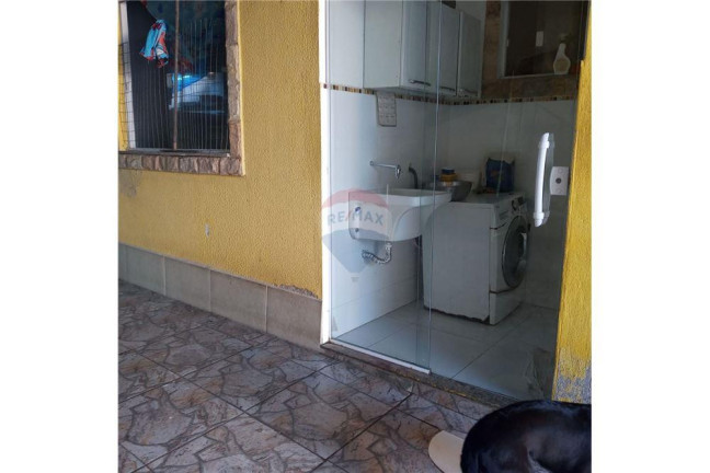 Imagem Casa com 2 Quartos à Venda, 73 m² em Inoa - Maricá