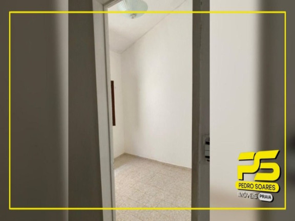 Imagem Casa com 4 Quartos à Venda, 250 m² em Centro - João Pessoa Imagem Casa com 4 Quartos à Venda, 250 m² em Centro - João Pessoa