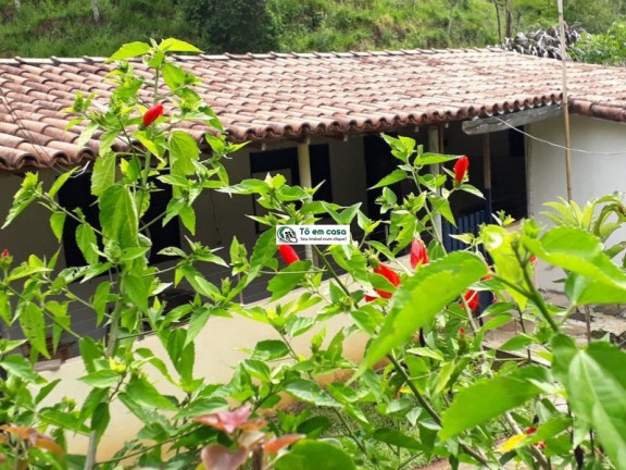 Imagem Imóvel com 4 Quartos à Venda, 350 m² em área Rural De São José Dos Campos - São José Dos Campos Imagem Imóvel com 4 Quartos à Venda, 350 m² em área Rural De São José Dos Campos - São José Dos Campos
