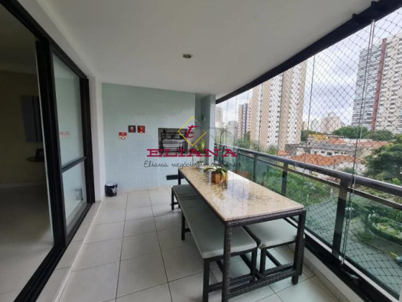 Imagem Apartamento com 3 Quartos à Venda, 178 m² em Vila Anglo Brasileira - São Paulo Imagem Apartamento com 3 Quartos à Venda, 178 m² em Vila Anglo Brasileira - São Paulo