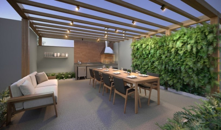Imagem Apartamento com 3 Quartos à Venda, 67 m² em Passo Da Areia - Porto Alegre Imagem Apartamento com 3 Quartos à Venda, 67 m² em Passo Da Areia - Porto Alegre