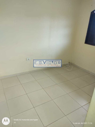 Imagem Sobrado com 3 Quartos à Venda, 1 m² em Balneário Anchieta - Mongaguá Imagem Sobrado com 3 Quartos à Venda, 1 m² em Balneário Anchieta - Mongaguá