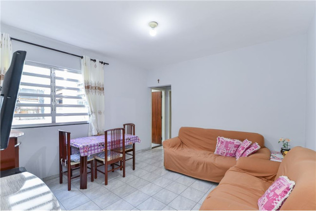 Imagem Apartamento com 2 Quartos à Venda, 65 m² em Liberdade - São Paulo Imagem Apartamento com 2 Quartos à Venda, 65 m² em Liberdade - São Paulo